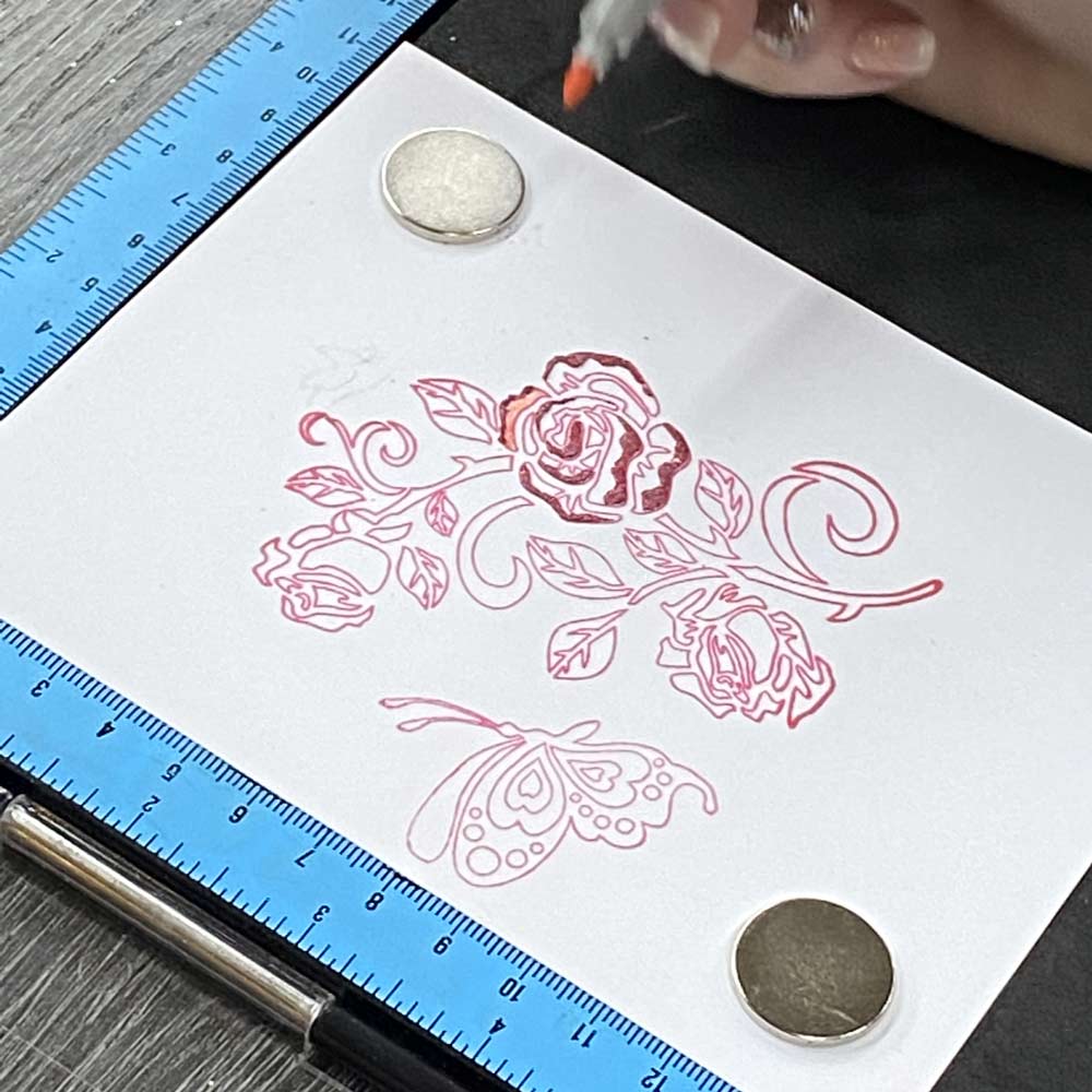 Some of our most frequently asked questions