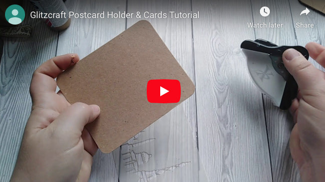 Top 5 crafts ideas to keep you entertained whilst your indoors.