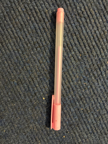 Glue pen