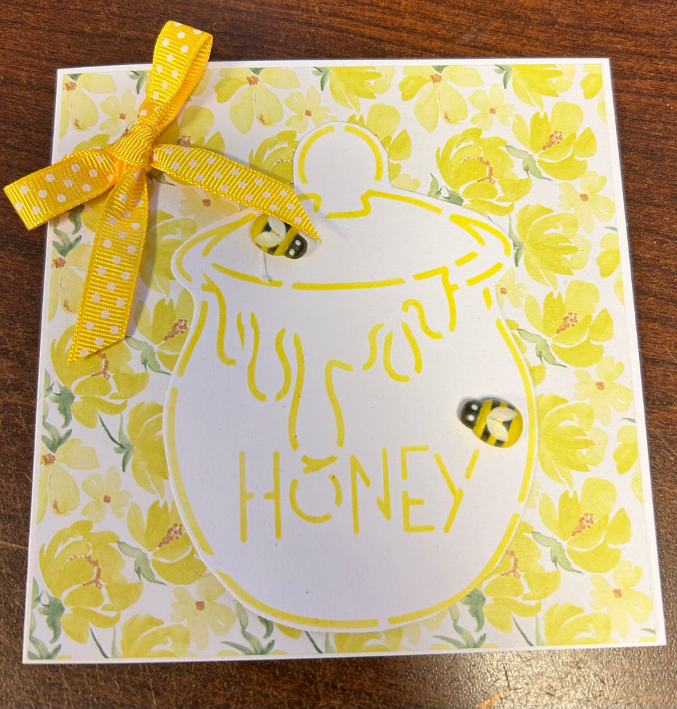 honey-pot-stencil-glitzcraft