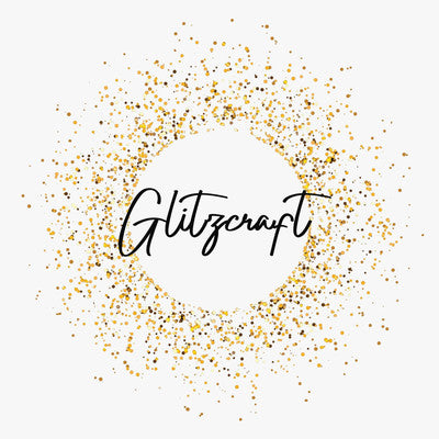 Glitzcraft