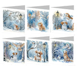 NEW Diamond art kits