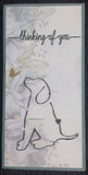 Cat stencil bundle