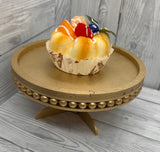 Cake stand / tray