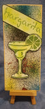 The Cocktail COLLECTION, MDF and STENCILS
