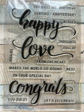Brand new Stamp sets