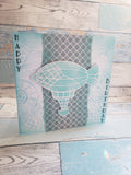 Steampunk stencil bundle