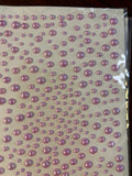 pearl sticky gems in 3 variants
