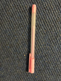Glue pen