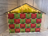 MDF Advent Christmas Calendar