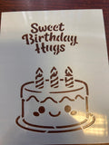 So Sweet Collection