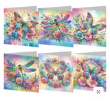 NEW Diamond art kits