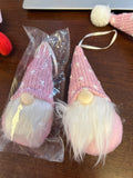 New gnomes