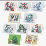 NEW Diamond art kits