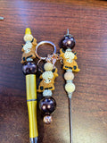 Beaded Kits