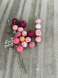October kit set of 3 pokey tool kit