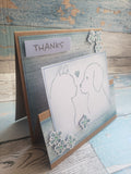 Cat stencil bundle