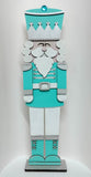 MDF Tall Nutcrackers