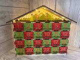 MDF Advent Christmas Calendar