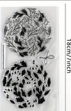 Brand new Stamp sets