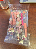 Beaded Kits