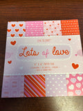 Valentine Kit