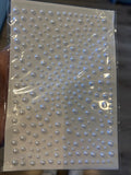 pearl sticky gems in 3 variants