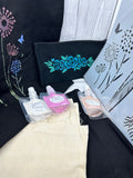 September Craft KIt