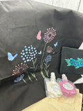 September Craft KIt