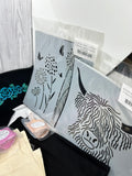 September Craft KIt