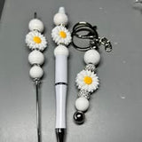 Beaded Kits