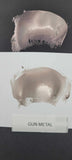 Set of 4 BRAND NEW Mica Colours