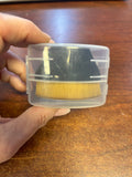 Large Blending Brush with Case