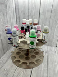 Paint Bottle / Glue Bottle / small bottle holder