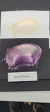 Set of 4 BRAND NEW Mica Colours