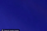 Phantom Blue Glitter Paste 30 mls
