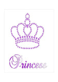 Dotty Princess Crown
