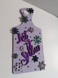 Christmas Signs