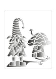 Gnome House