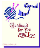 Handmade for You