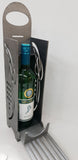 MDF Wine Gift Box