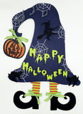 Witches Hat